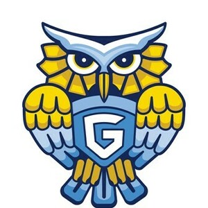 Team Page: KK - Ms. Wang - Mandarin